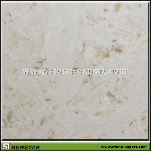 Marble Color,Imported Marble Color,Global Marble